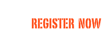 Register  now